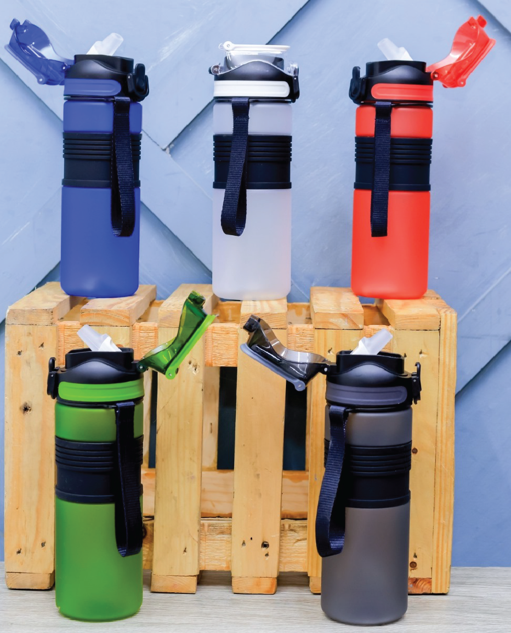IMG-PRODUCT